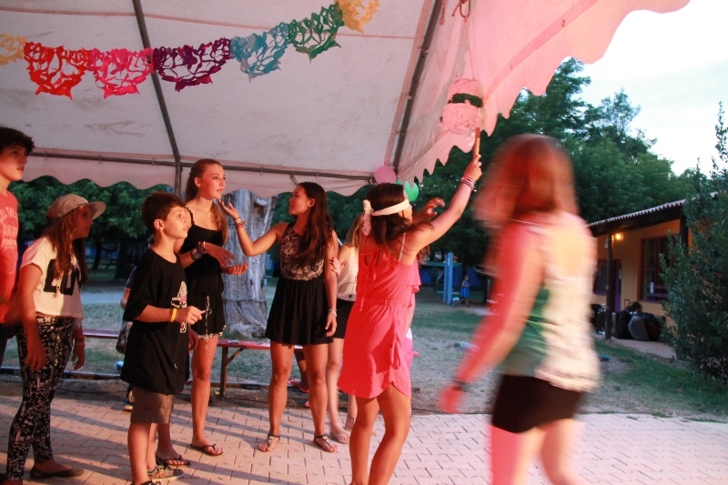 Village Camps International Summer Camp Ard&egrave;che, France 2019-07-26 https://www.villagecamps.com/journals_admin/images/655-17-26-07-2013.jpg lossless (146).jpg